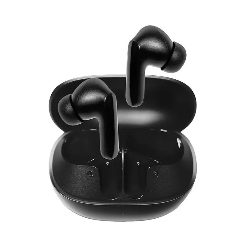 هدفون بی سیم کیو سی وای مدل T13 Plus -9